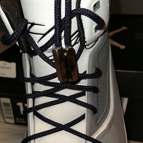 jordans athletic shoes